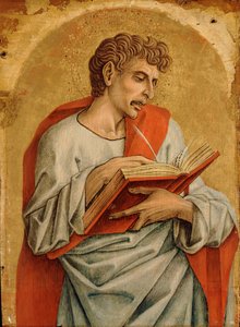 Polyptiek van Montefiore, c.1470