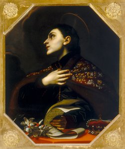 St. Casimir
