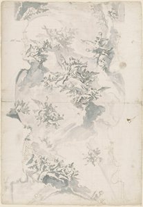  door Carlo Innocenzo Carlone