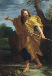 Sint Jacobus de Meerdere