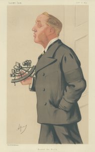 Thomas Brassey