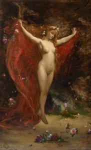 La Visie