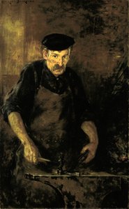 De Smid, 1909