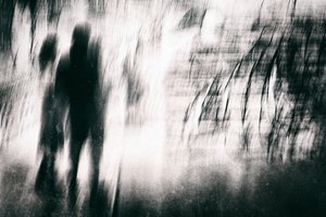  door Carsten Velten