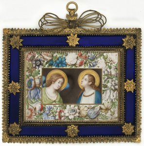 door Caterina Angela Pierozzi