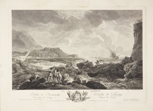 Storm
