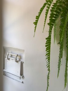 Compositie - Architectuur - Details, 2019 (foto)
