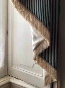 Compositie - Architectuur - Details, 2021 (foto)