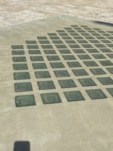 Compositie - Architectuur - Details, 2022 (foto)