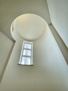 Compositie - Architectuur - Details, 2023 (foto)