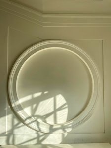 Compositie - Architectuur - Details, 2023 (foto)