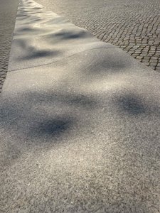 Compositie - Architectuur - Details, 2024 (foto)