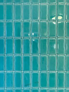 Compositie - Keramiek, 2019 (foto)