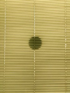 Compositie - Schaduwen, 2019 (foto)