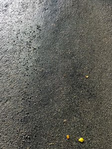 Compositie - Textuur, 2020 (foto)