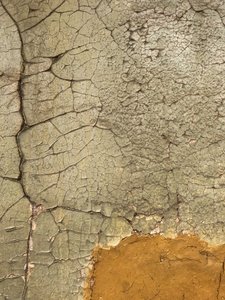 Compositie - Textuur, 2020 (foto)