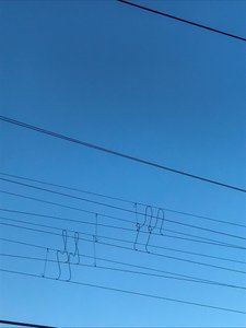 Compositie - Textuur, 2021 (foto)