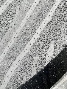 Compositie - Textuur, 2024 (foto)