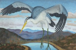 Reiger