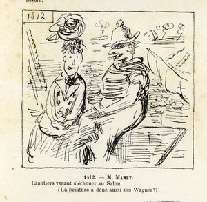 Parijse Kroniek (Cham)