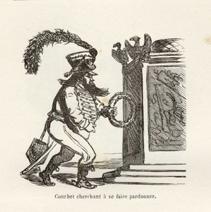 Parijse Kroniek (Cham)