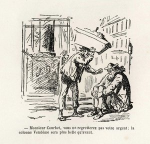 Parijse Kroniek (Cham)