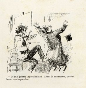 Parijse Kroniek (Cham)