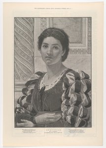 Graziella