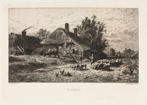 Het Hamlet