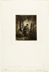 De varkensslager