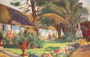  door Charles Ernest Peers