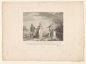 Terugkeer van Jacques Necker, 1788