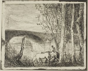 Brug