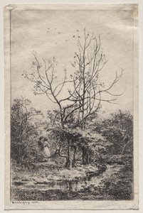 De Boomgaard