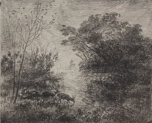 Herten