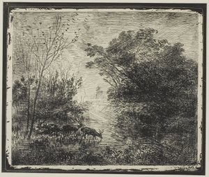Herten