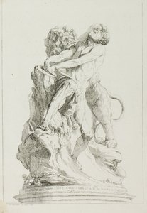 Milo van Croton