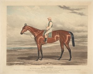  door Charles Hunt