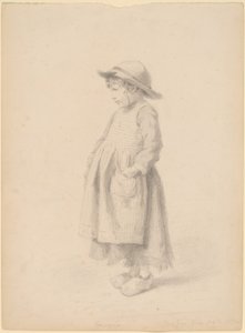 Francois