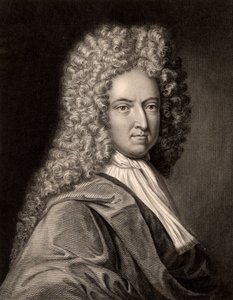  door Charles Knight