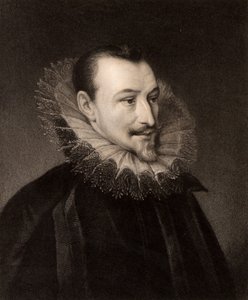  door Charles Knight