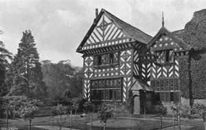 Westhoek