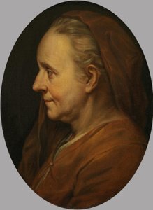  door Charles Le Brun