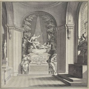 Graf van Turenne