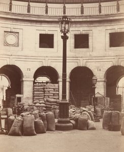  door Charles Marville