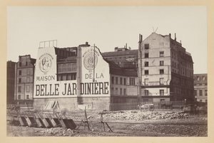  door Charles Marville