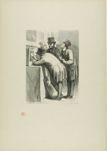 Schilderijexperts