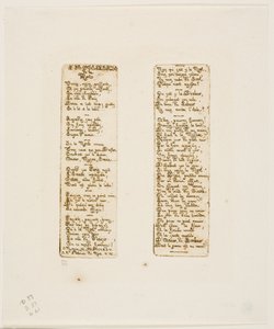  door Charles Meryon