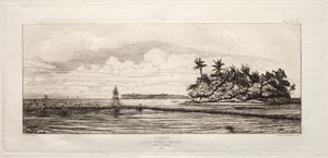 Oceanië