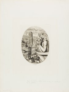 De Vampier